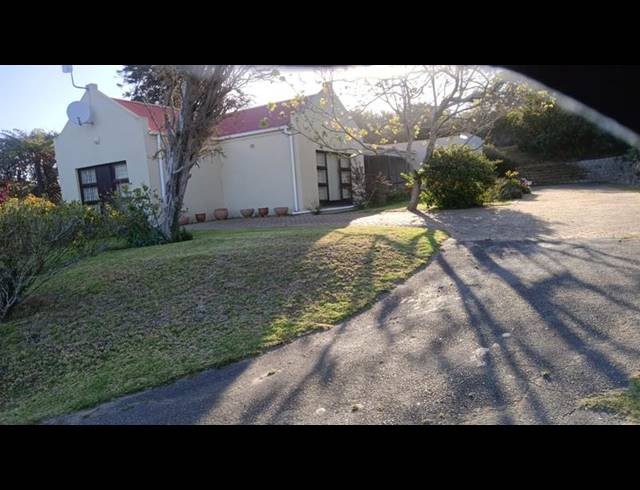 0 BEDROOM HOUSE FOR SALE IN GROOT BRAKRIVIER RURAL